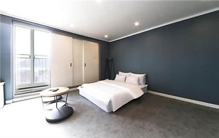 Gamdong Hotel