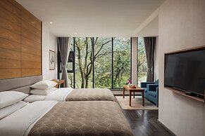Guilin Heshe Lakeside Resort