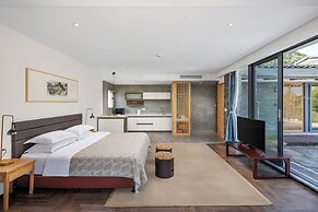 Guilin Heshe Lakeside Resort