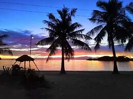 Bolo Hills Beach Club