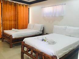 Bolo Hills Beach Club
