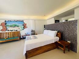 Bolo Hills Beach Club
