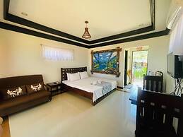 Bolo Hills Beach Club