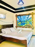 Bolo Hills Beach Club