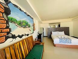 Bolo Hills Beach Club