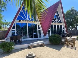 Bolo Hills Beach Club