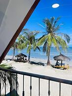 Bolo Hills Beach Club