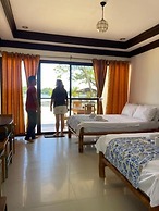 Bolo Hills Beach Club