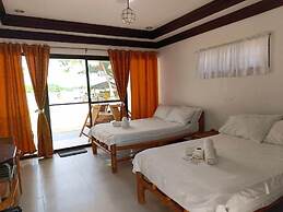 Bolo Hills Beach Club