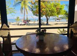 Bolo Hills Beach Club
