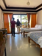 Bolo Hills Beach Club