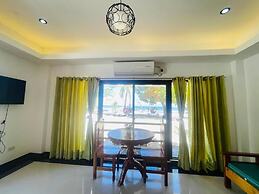 Bolo Hills Beach Club