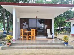 Bolo Hills Beach Club