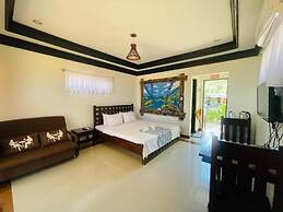 Bolo Hills Beach Club