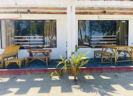 Bolo Hills Beach Club