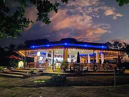 Bolo Hills Beach Club