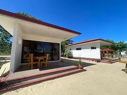 Bolo Hills Beach Club