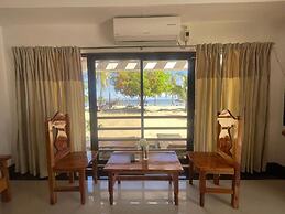 Bolo Hills Beach Club