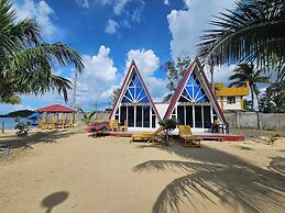 Bolo Hills Beach Club