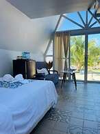 Bolo Hills Beach Club