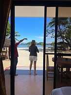 Bolo Hills Beach Club
