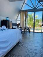 Bolo Hills Beach Club