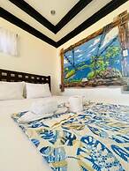 Bolo Hills Beach Club