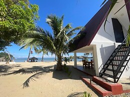 Bolo Hills Beach Club