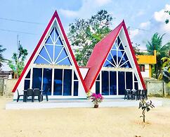 Bolo Hills Beach Club