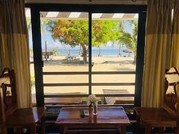 Bolo Hills Beach Club