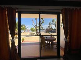 Bolo Hills Beach Club