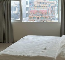 Prime Silom