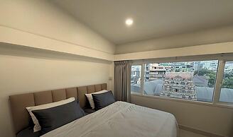 Prime Silom