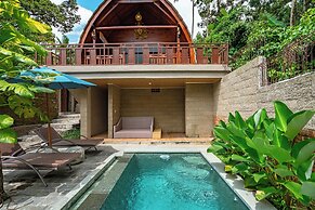 Pada Wareg Villas, Ubud by Sidhi Hospitality Experiences