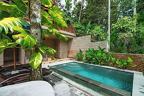 Pada Wareg Villas, Ubud by Sidhi Hospitality Experiences