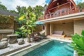 Pada Wareg Villas, Ubud by Sidhi Hospitality Experiences
