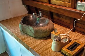 Pada Wareg Villas, Ubud by Sidhi Hospitality Experiences