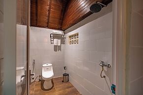 Pada Wareg Villas, Ubud by Sidhi Hospitality Experiences