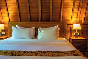 Pada Wareg Villas, Ubud by Sidhi Hospitality Experiences