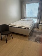 Premium 3BR Home with Prime Location