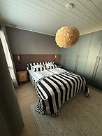 Premium 3BR Home with Prime Location