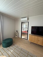 Premium 3BR Home with Prime Location