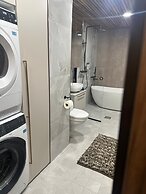 Premium 3BR Home with Prime Location