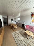 Premium 3BR Home with Prime Location