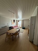 Premium 3BR Home with Prime Location