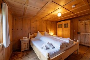Ferienhaus Victoria in Schruns