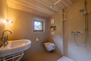 Ferienhaus Victoria in Schruns