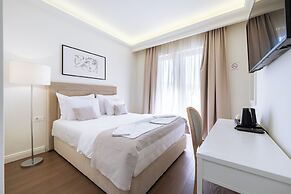 Hotel Eden