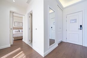 Hotel Eden