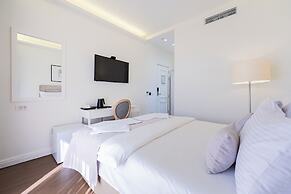 Hotel Eden